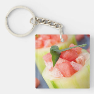 apéritif