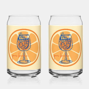 Aperol Par Faveur