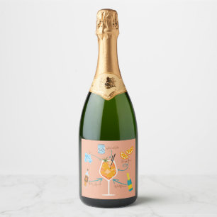 Aperol Rezept