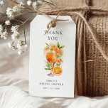 Aperol Spritz Brautparty Geschenkanhänger<br><div class="desc">Aperol Spritz Brautparty Gift Tags</div>