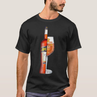 APEROL SPRITZ T-Shirt