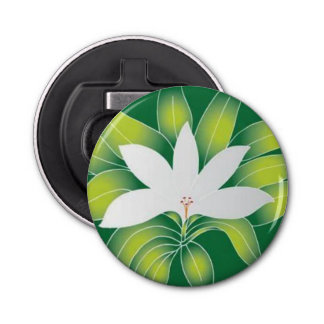 APETAHI-Köder Flaschenöffner