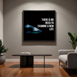 Apex Poster
