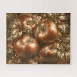 Äpfel