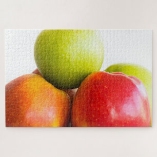 Äpfel