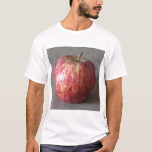 Apfel 02 T-Shirt