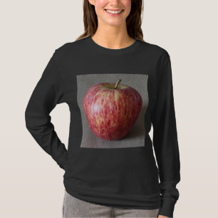 Apfel 03 T-Shirt