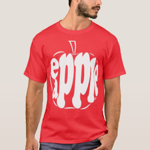 Apfel 67 T-Shirt