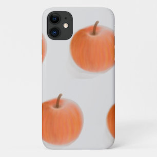 Apfel Case-Mate iPhone Hülle