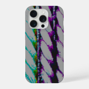 Apfel iPhone 15 PRO MAX FALL STYLE DESIGN Hülle