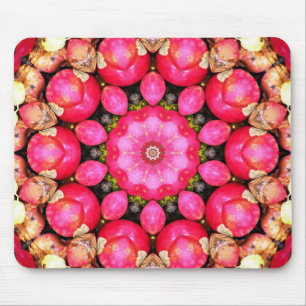 ÄPFEL MOUSEPAD