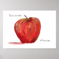 Apfel