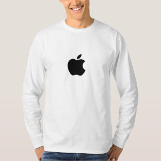 Apfel  T-Shirt