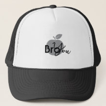 Apfel