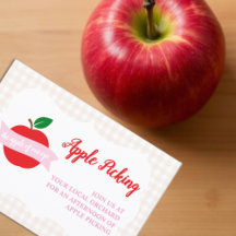 Apfel Unserer Augengirls Geburtstag Apfelpflücken