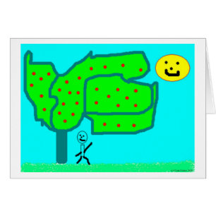 Apfelbaum