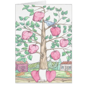 Apfelbaum