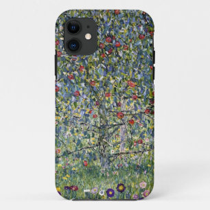 Apfelbaum Gustav Klimt title_seo2