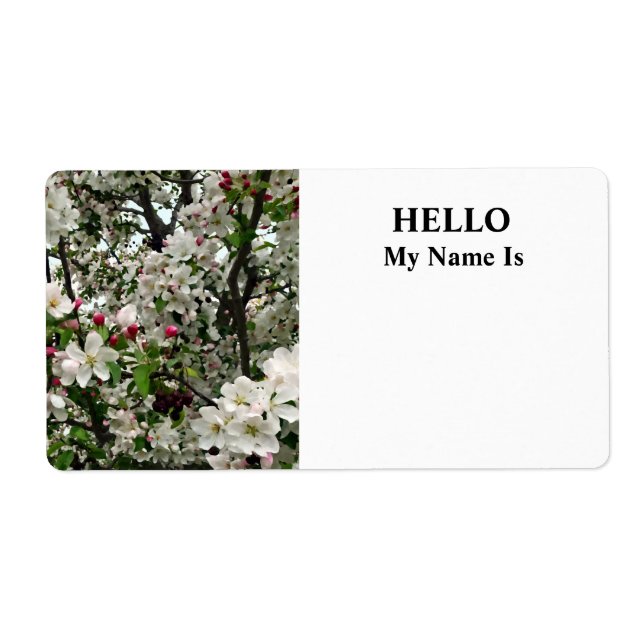 Apfelbaum im Blut (Vorne)