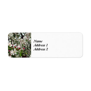 Apfelbaum im Blut Save the Date