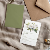 Apfelblüten weiße Blume zur Illustration der Hochz