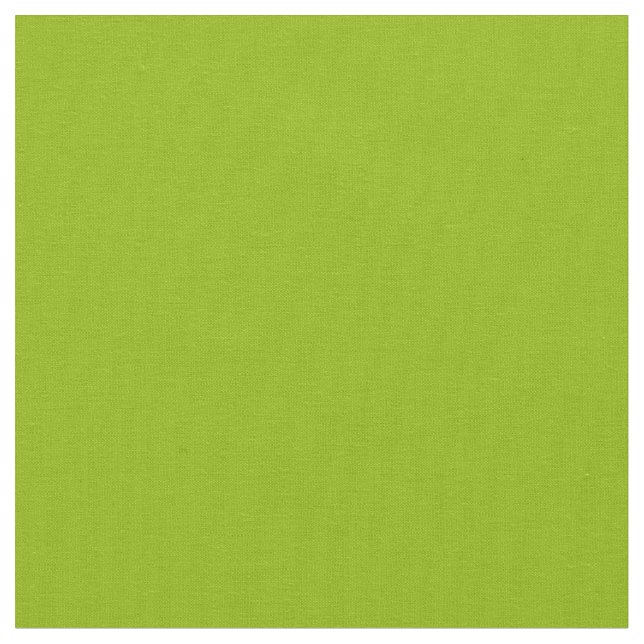 Apfelfarbstoff Stoff (Nahaufnahme)