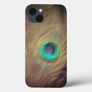 Apfelhandy13 Gehäuse ART STYLE DESIGN Case-Mate iPhone Hülle