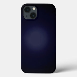 Apfelhandy13 Gehäuse Art und Design Case-Mate iPhone Hülle