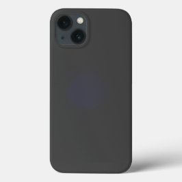 Apfelhandy13 Gehäuse Art und Design Case-Mate iPhone Hülle