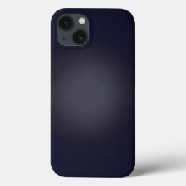 Apfelhandy13 Gehäuse Art und Design Case-Mate iPhone Hülle