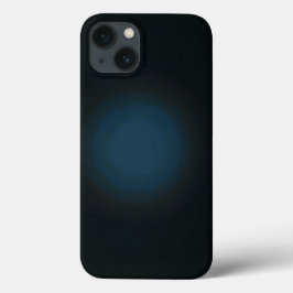 Apfelhandy13 Gehäuse Art und Design Case-Mate iPhone Hülle