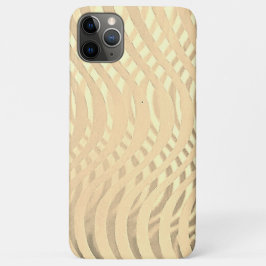 Apfelhandy 11 pro max Art Design Case-Mate iPhone Hülle