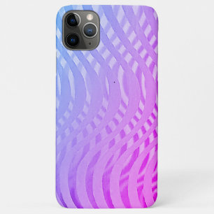 Apfelhandy 11 pro max Art Design Case-Mate iPhone Hülle