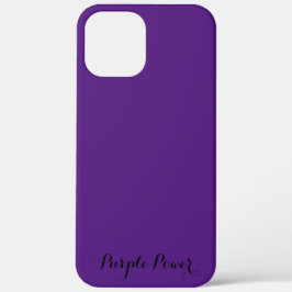 Apfelhandy 12 pro max Gehäusekunst und Design Case-Mate iPhone Hülle