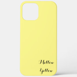 Apfelhandy 12 pro max Gehäusekunst und Design Case-Mate iPhone Hülle
