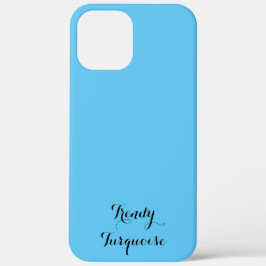 Apfelhandy 12 pro max Gehäusekunst und Design Case-Mate iPhone Hülle
