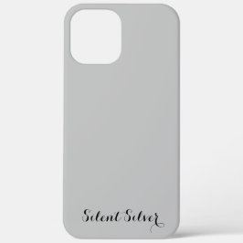 Apfelhandy 12 pro max Gehäusekunst und Design Case-Mate iPhone Hülle