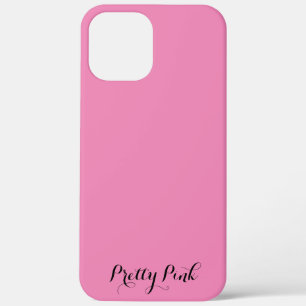 Apfelhandy 12 pro max Gehäusekunst und Design Case-Mate iPhone Hülle