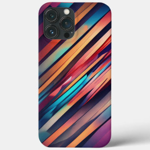 Apfelhandy 13 pro max neues Bargelddesign. Case-Mate iPhone Hülle