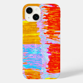 Apfelhandy 14 Fall Case-Mate iPhone 14 Hülle