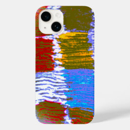 Apfelhandy 14 Fall Case-Mate iPhone 14 Hülle