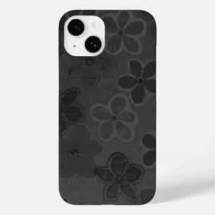 Apfelhandy 14 Fall Case-Mate iPhone 14 Hülle