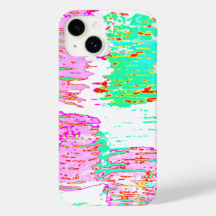 Apfelhandy 14 Fall Case-Mate iPhone 14 Hülle