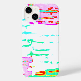 Apfelhandy 14 Fall Case-Mate iPhone 14 Hülle