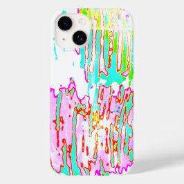 Apfelhandy 14 Fall Case-Mate iPhone 14 Hülle