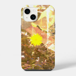 Apfelhandy 14 FALLSTIL UND DESIGN iPhone 14 Hülle