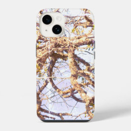 Apfelhandy 14 FALLSTIL UND DESIGN iPhone 14 Hülle