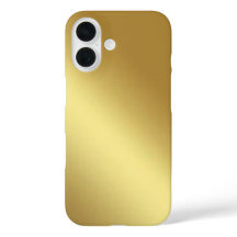Apfelhandy 16 Design