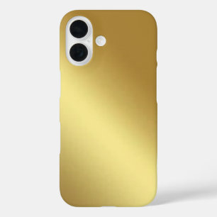 Apfelhandy 16 Design iPhone 16 Hülle