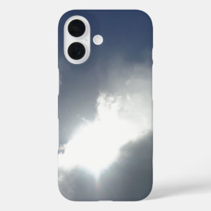 Apfelhandy 16 Stil und Design iPhone 16 Hülle